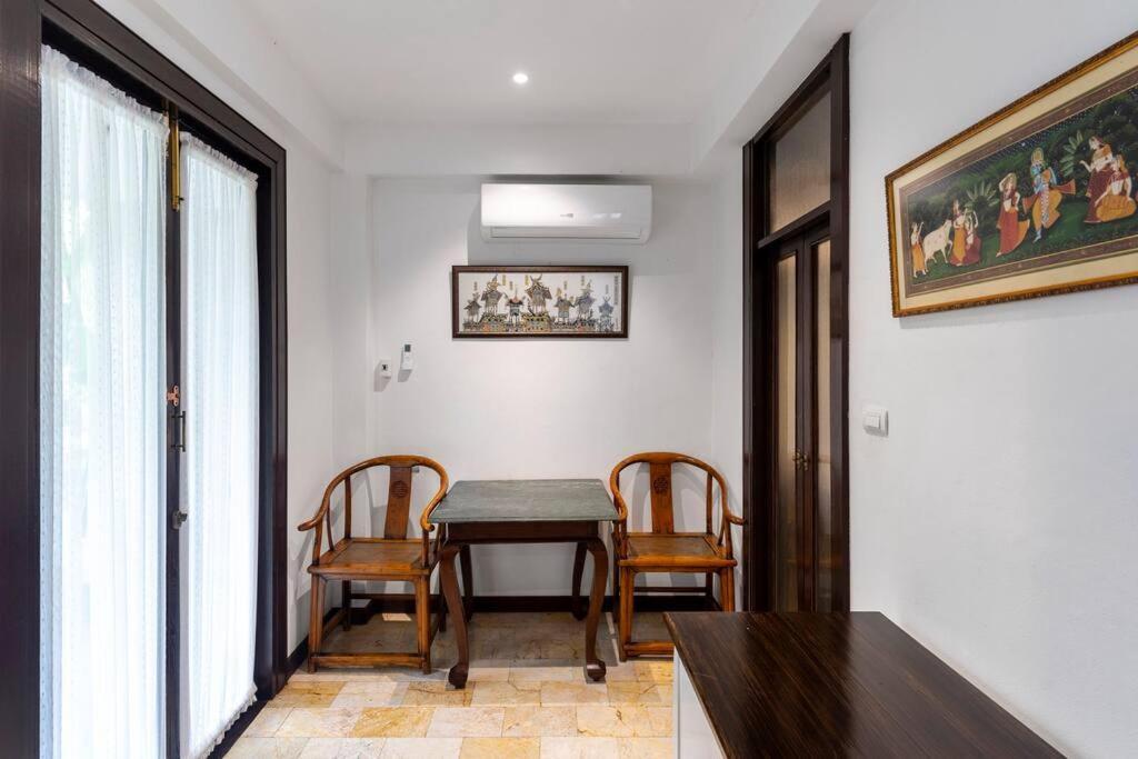 Sclass Villa & Swimming Pool , 10 Min From Airport Chiang Mai Esterno foto